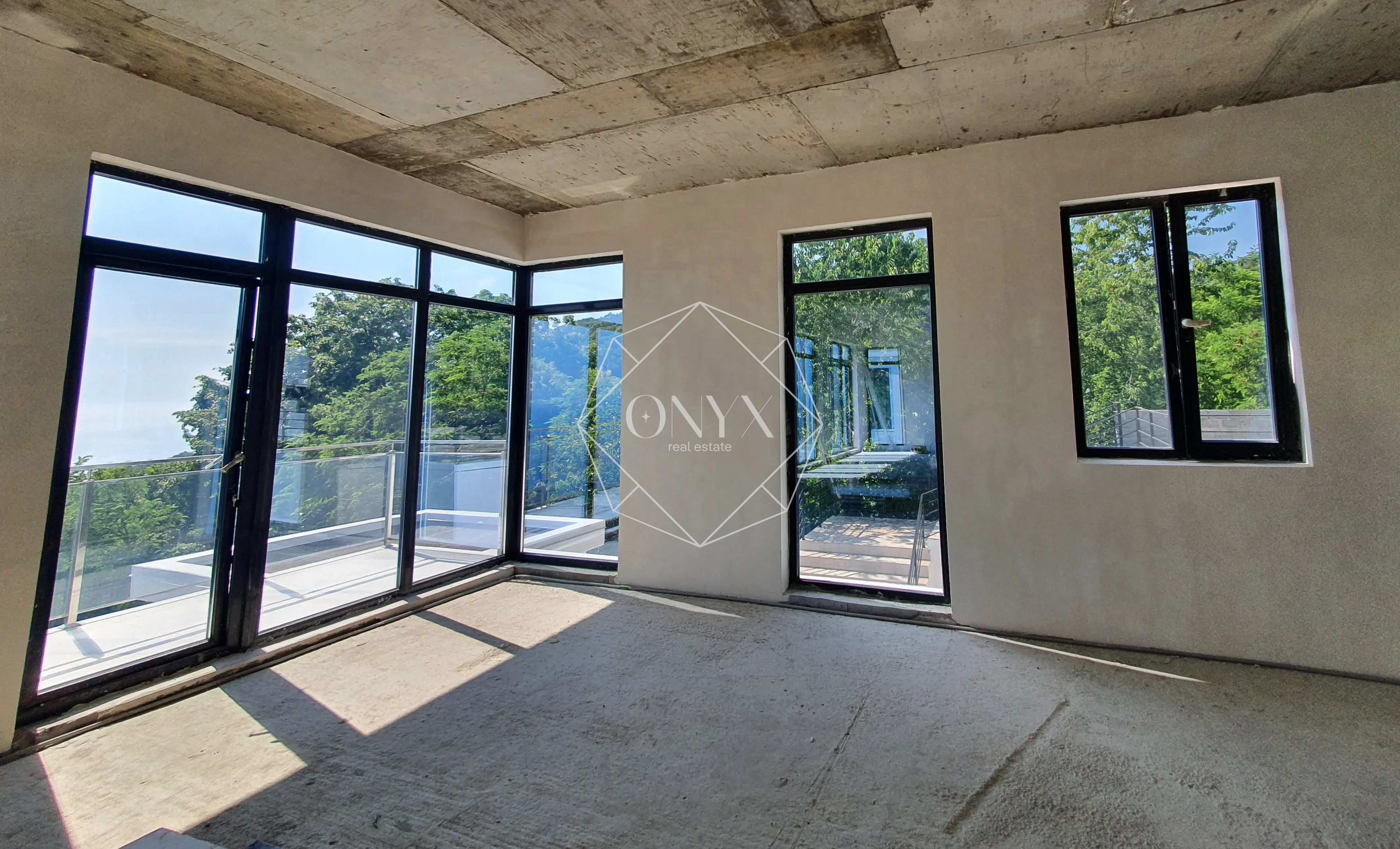 Изображение 19