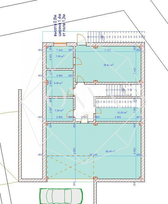Изображение 10