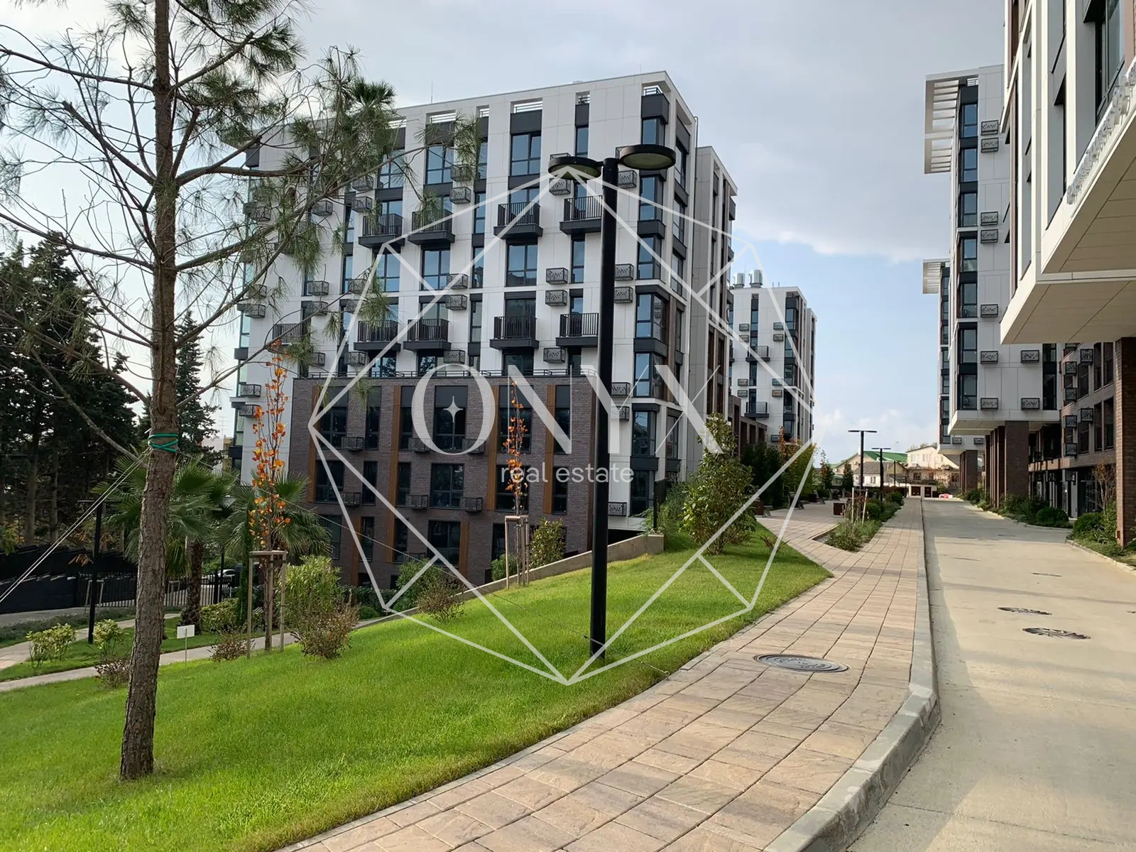 Изображение 11