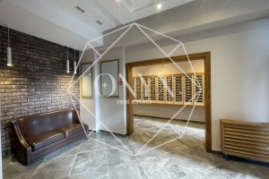 Изображение 29