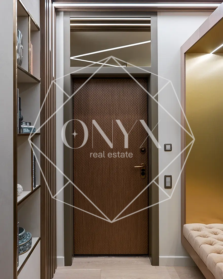 Изображение 19