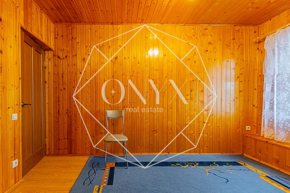 Изображение 18