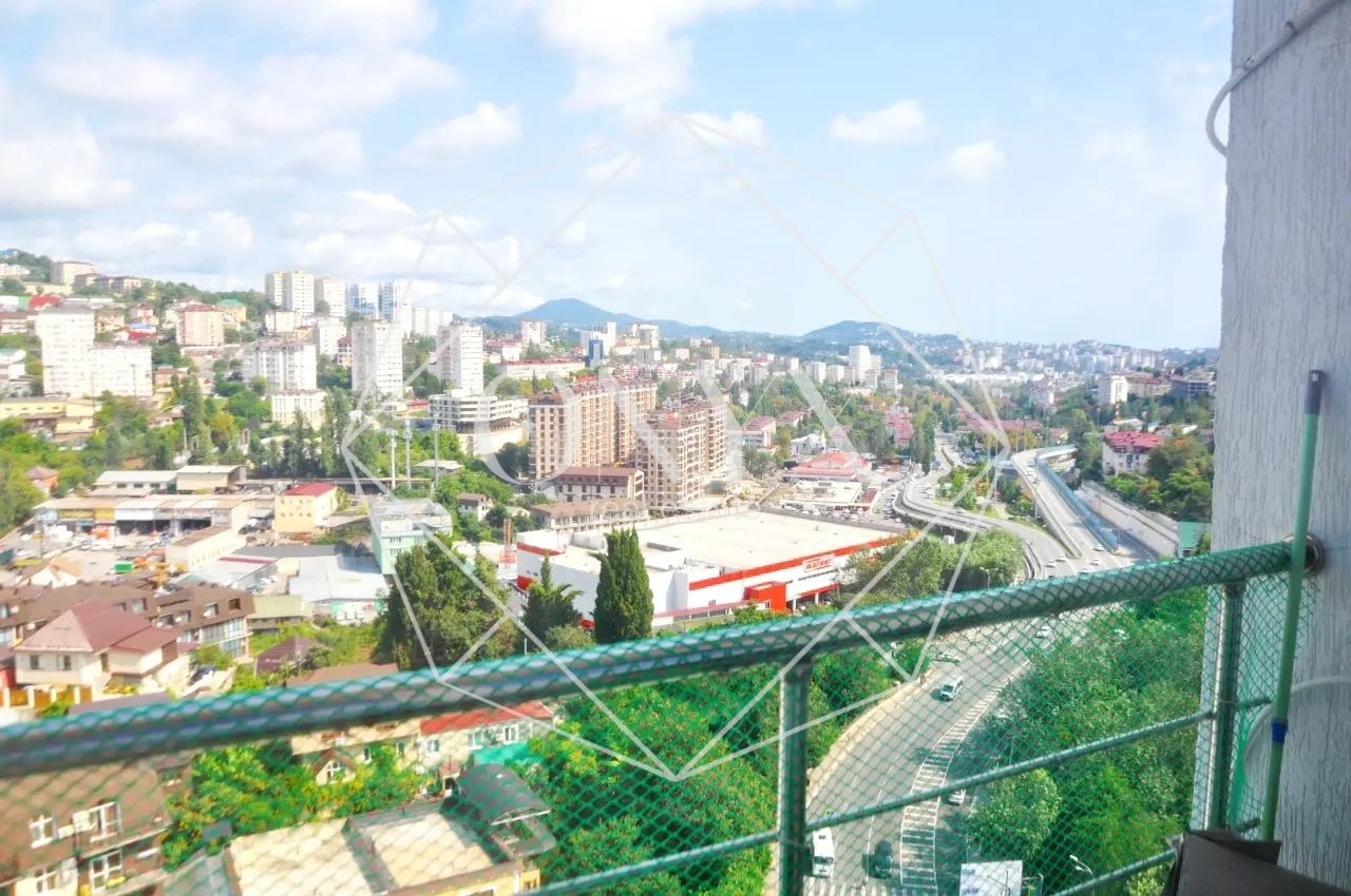 Изображение 3