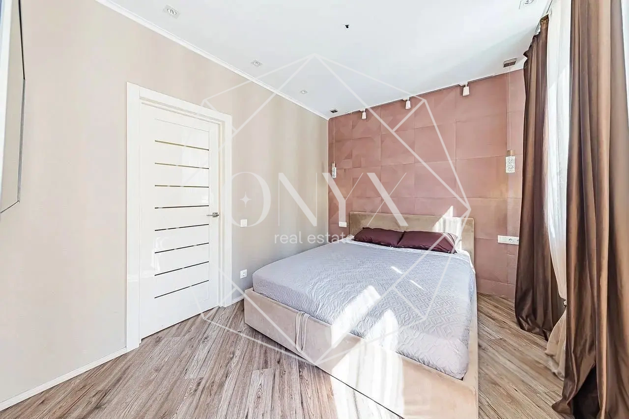 Изображение 11