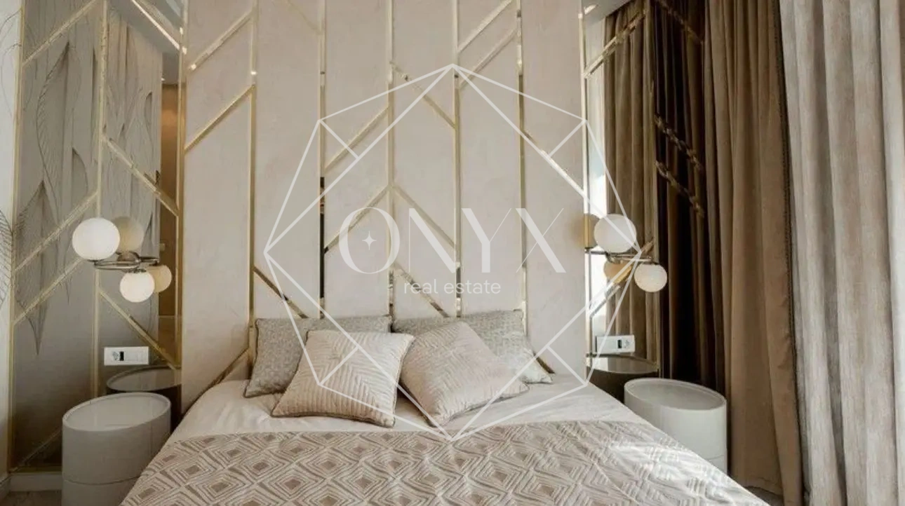 Изображение 12