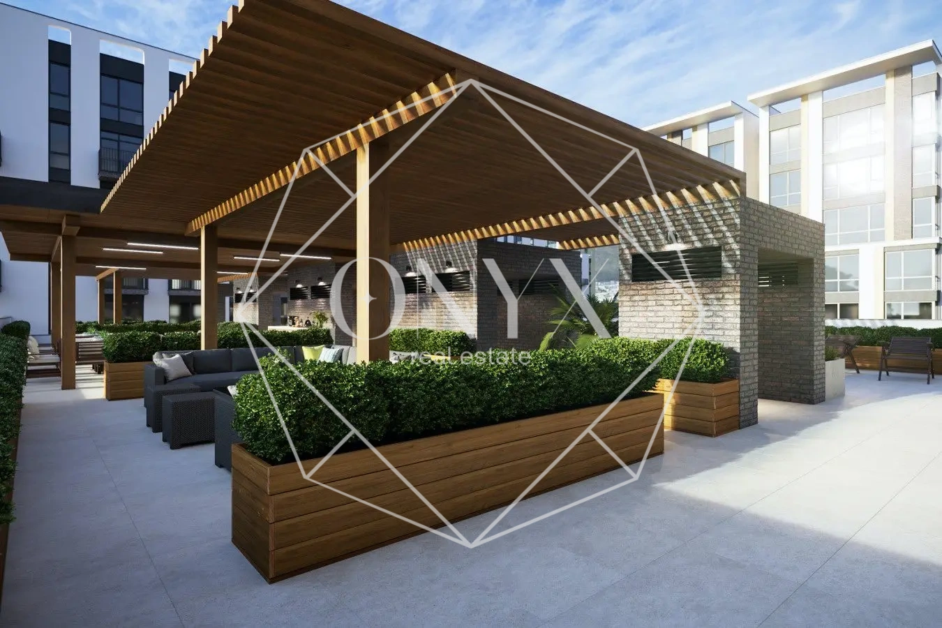 Изображение 12