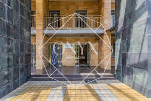 Изображение 20