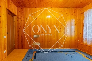 Изображение 18