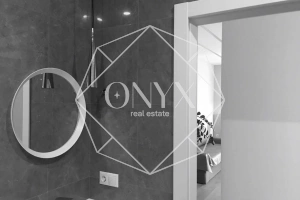 Изображение 23