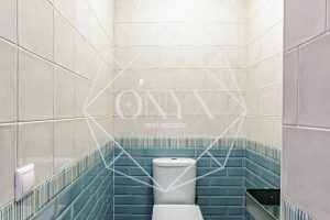 Изображение 9