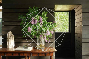 Изображение 21