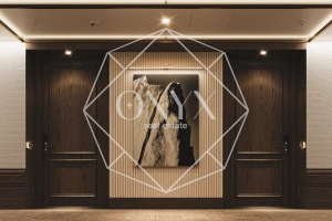 Изображение 31