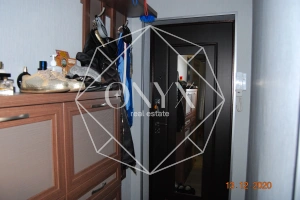 Изображение 11