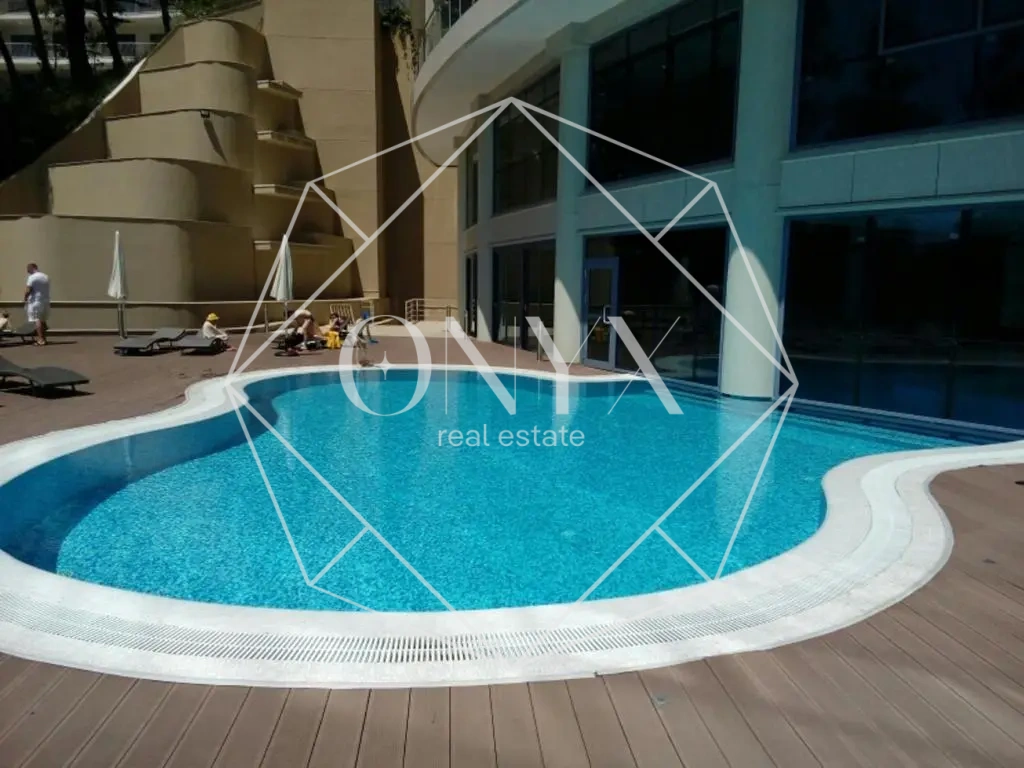 Изображение 10