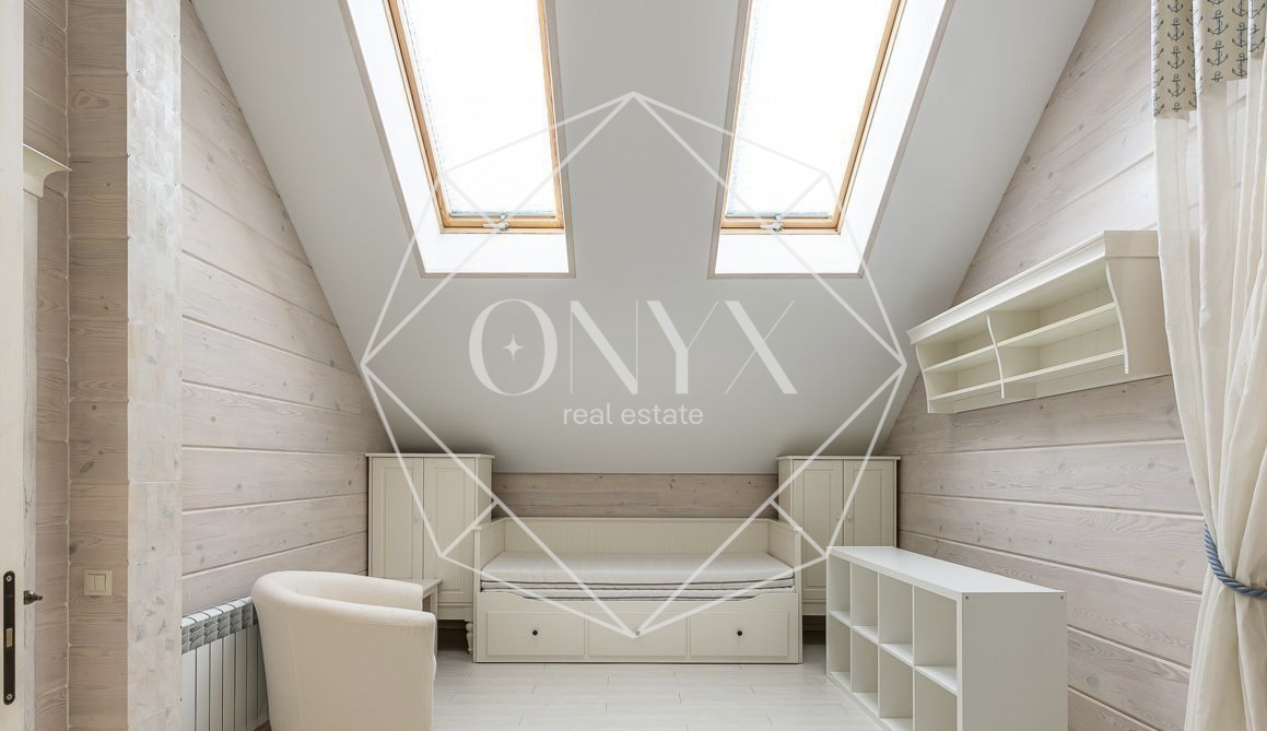 Изображение 19