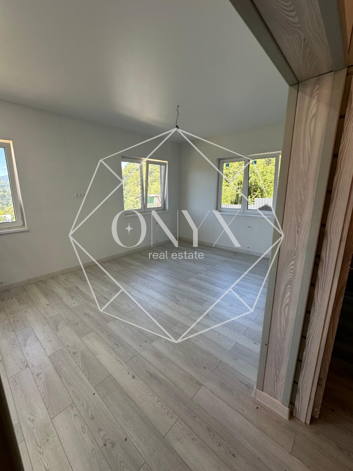 Изображение 12