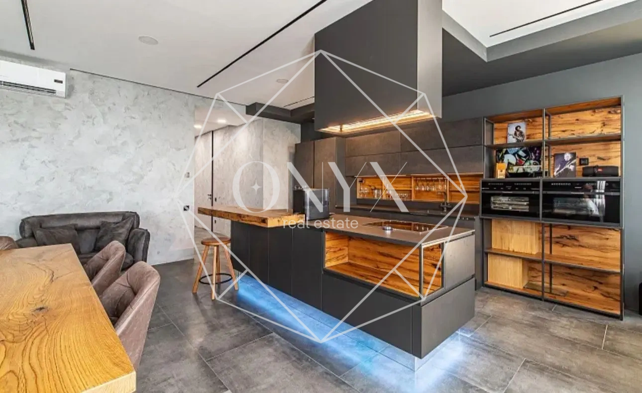 Изображение 23