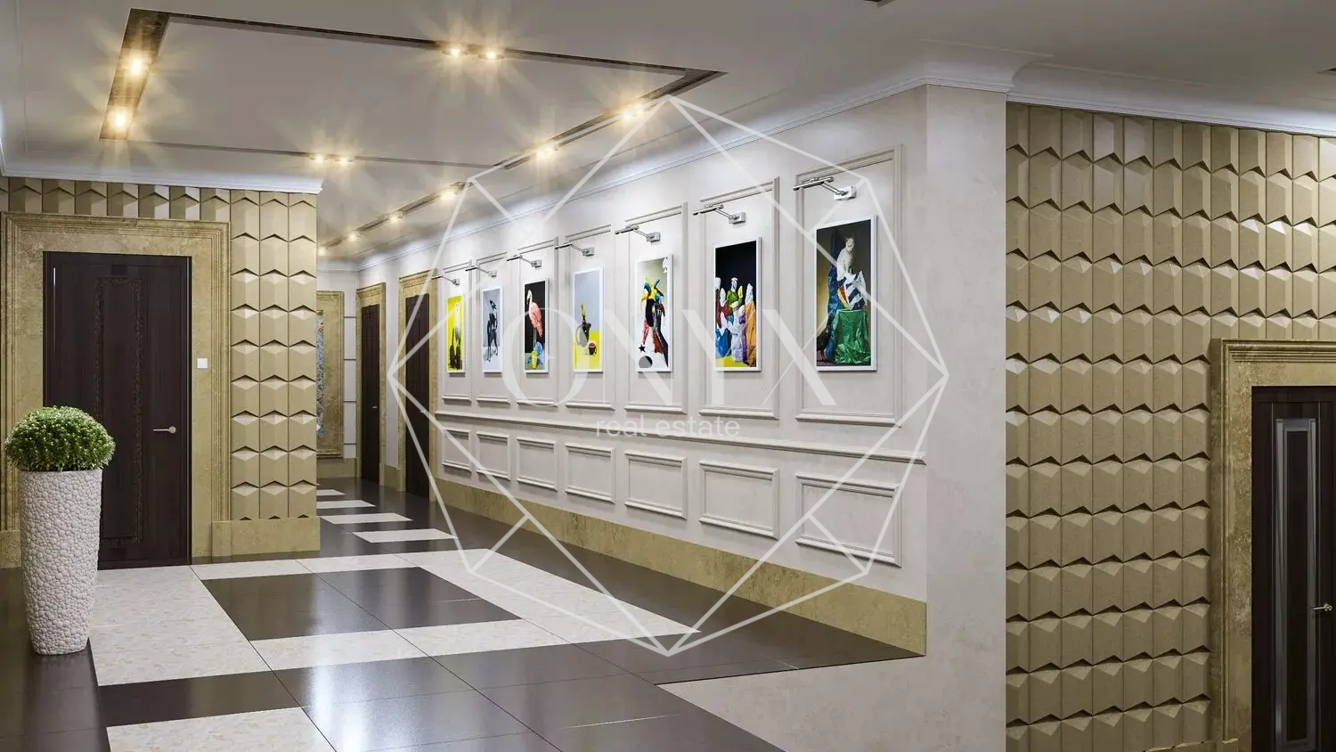 Изображение 18