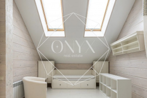 Изображение 19