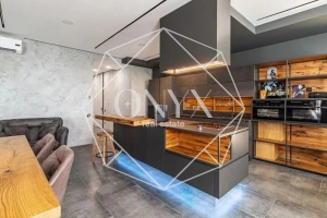 Изображение 23