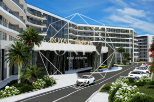 Изображение 22