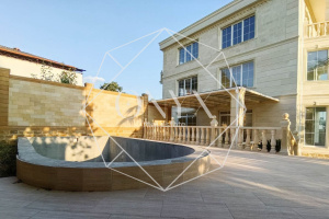 Изображение 17