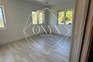 Изображение 12