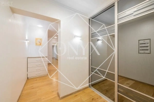 Изображение 23