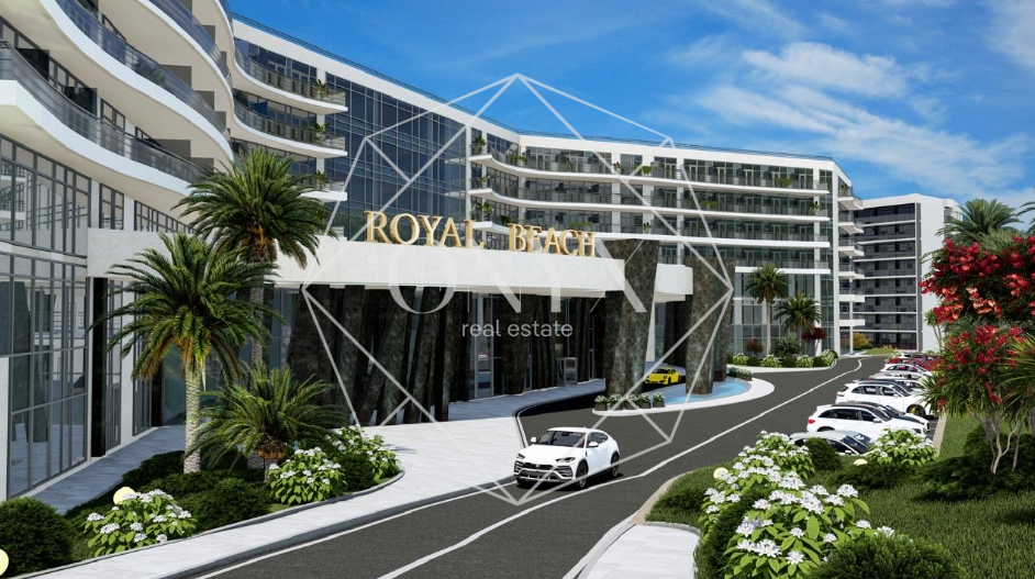 Изображение 22