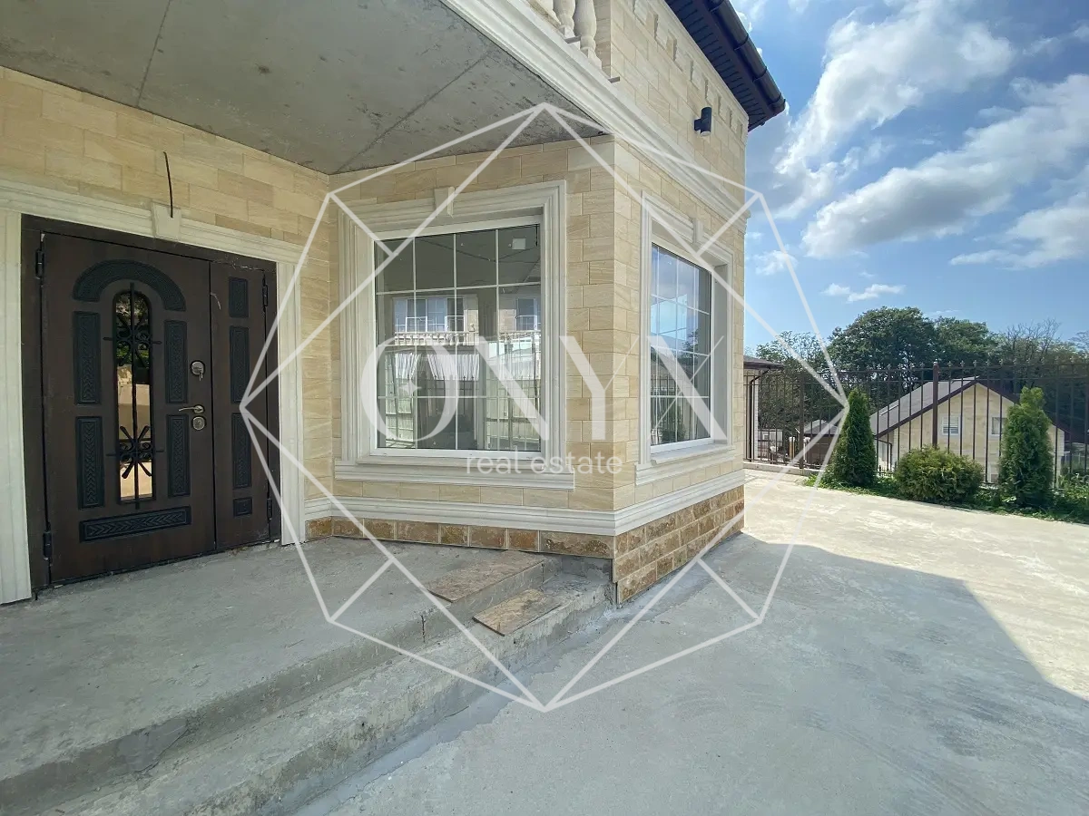 Изображение 11