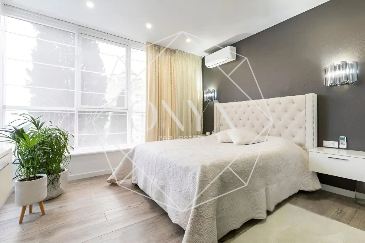 Изображение 8