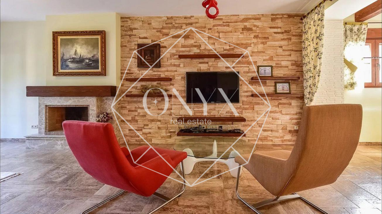 Изображение 24