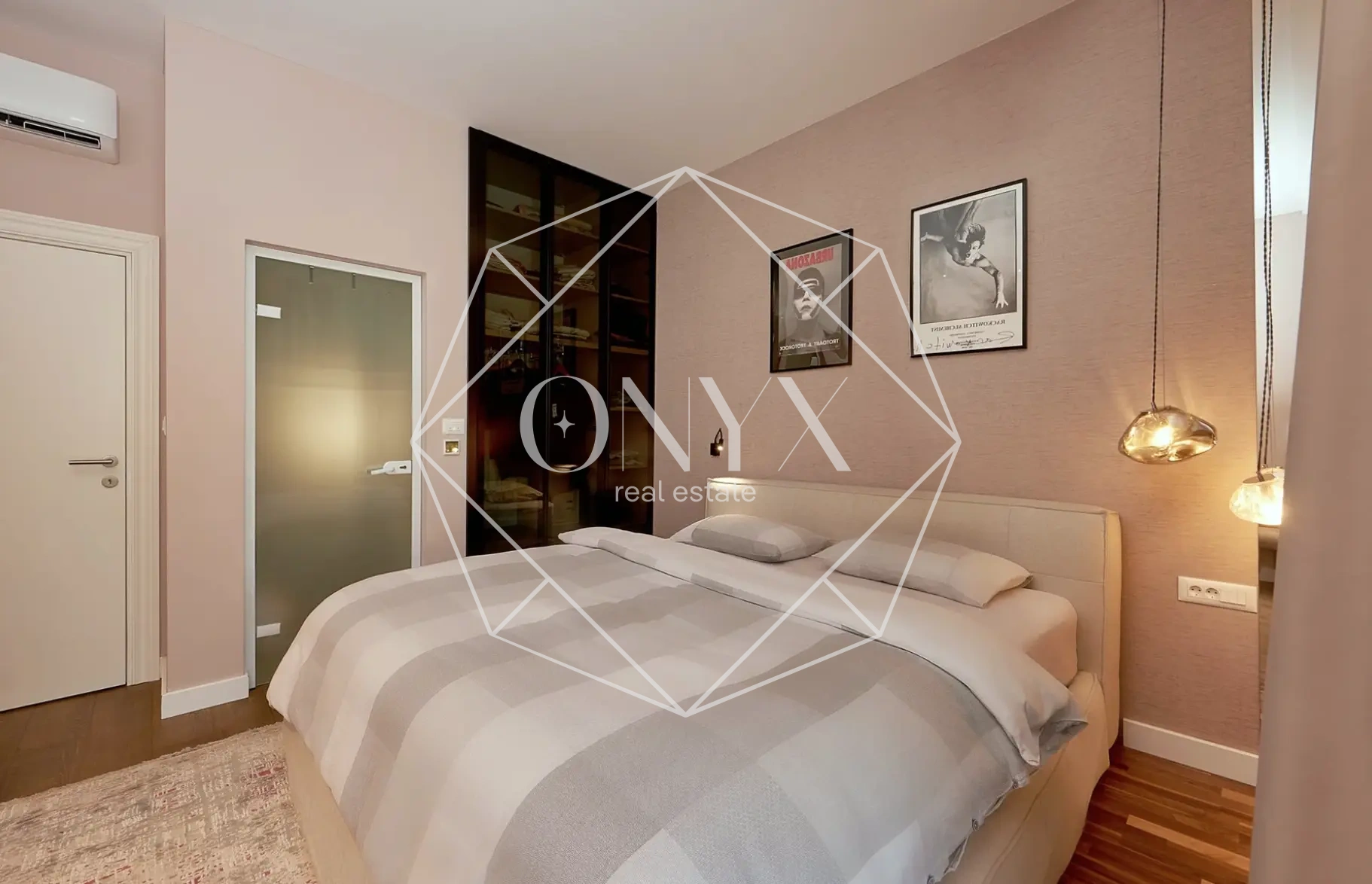 Изображение 12