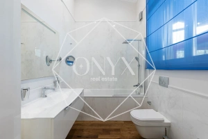 Изображение 36