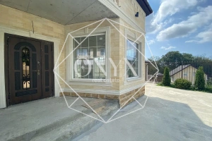 Изображение 11