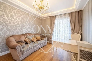 Изображение 18