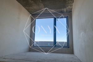 Изображение 18