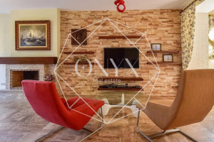 Изображение 24