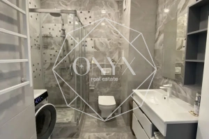 Изображение 20