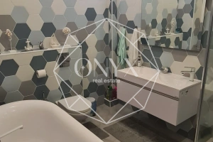 Изображение 18