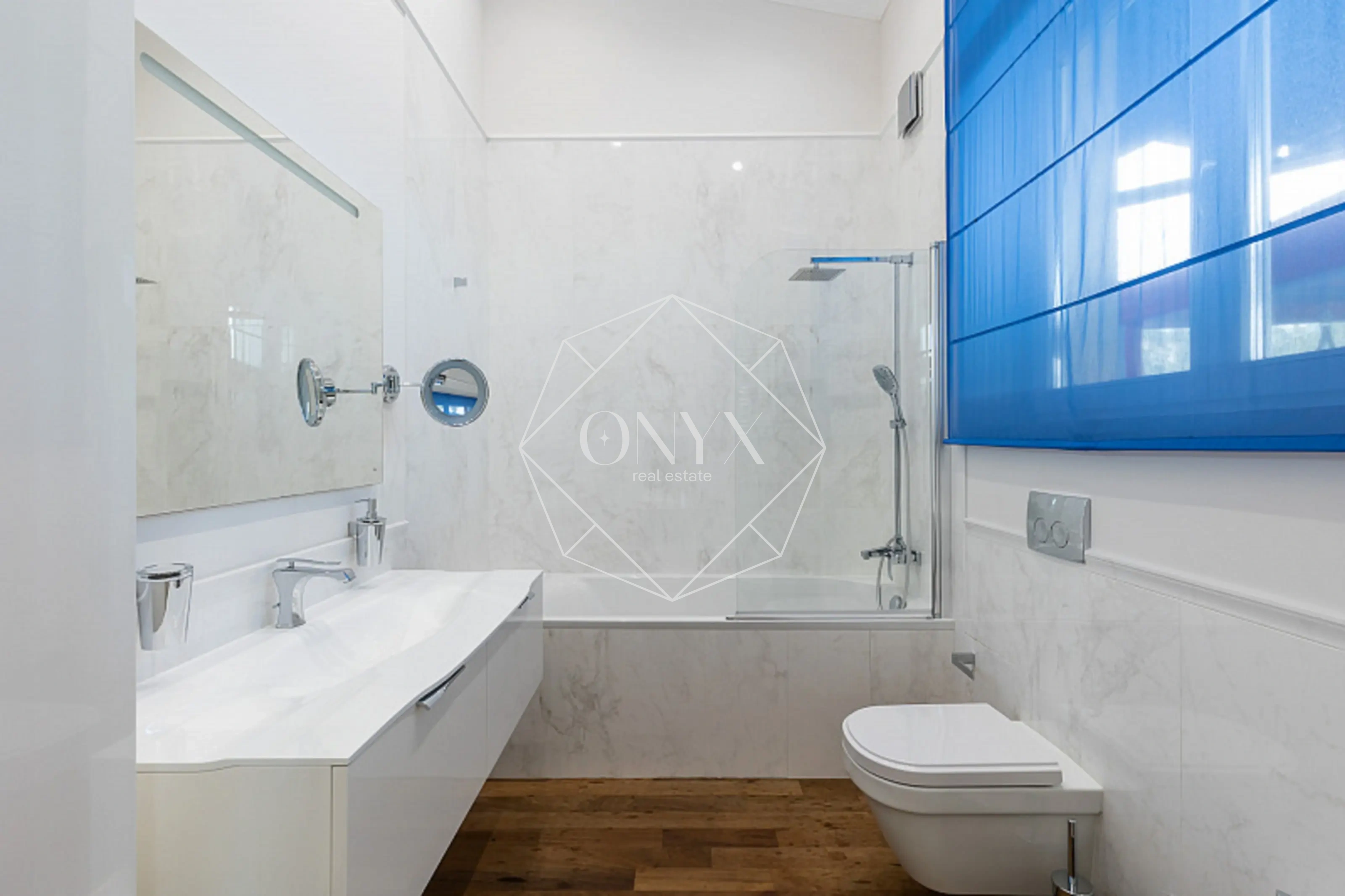 Изображение 36