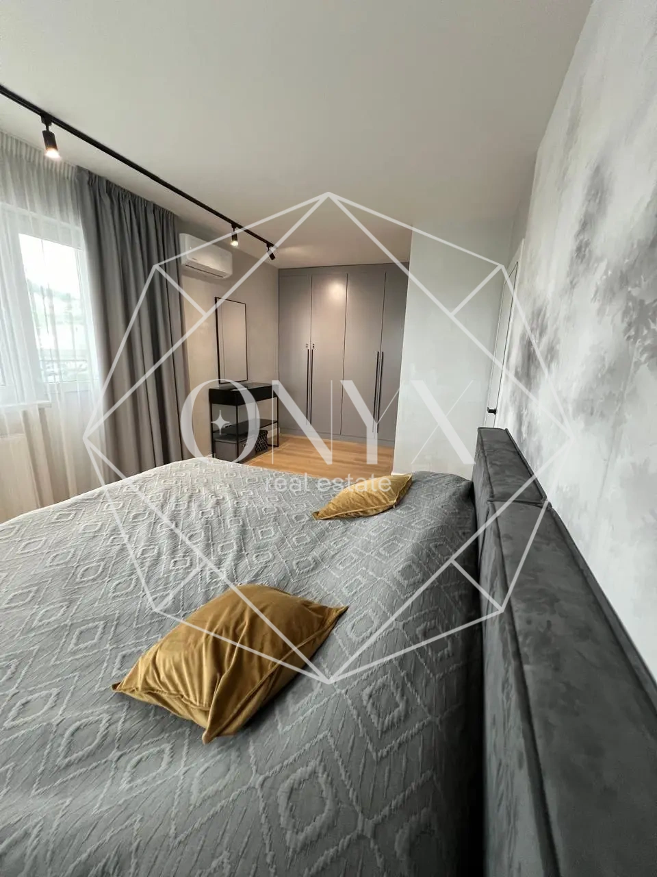 Изображение 21