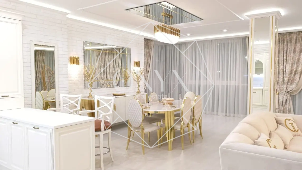 Изображение 10