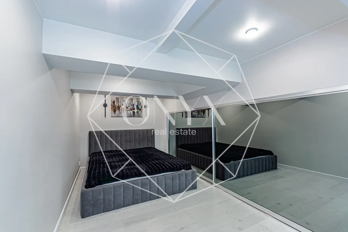 Изображение 12