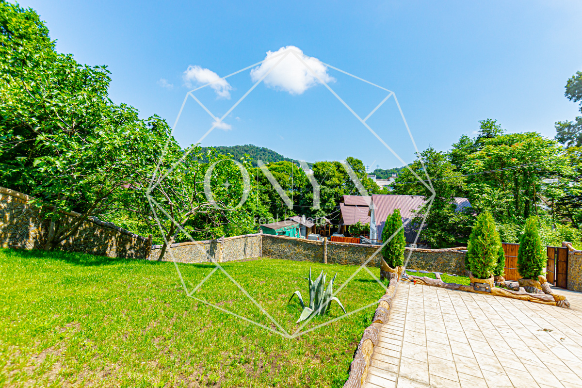 Изображение 7