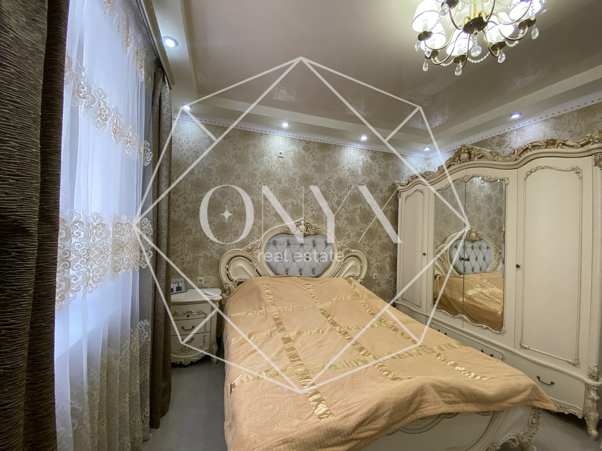 Изображение 13