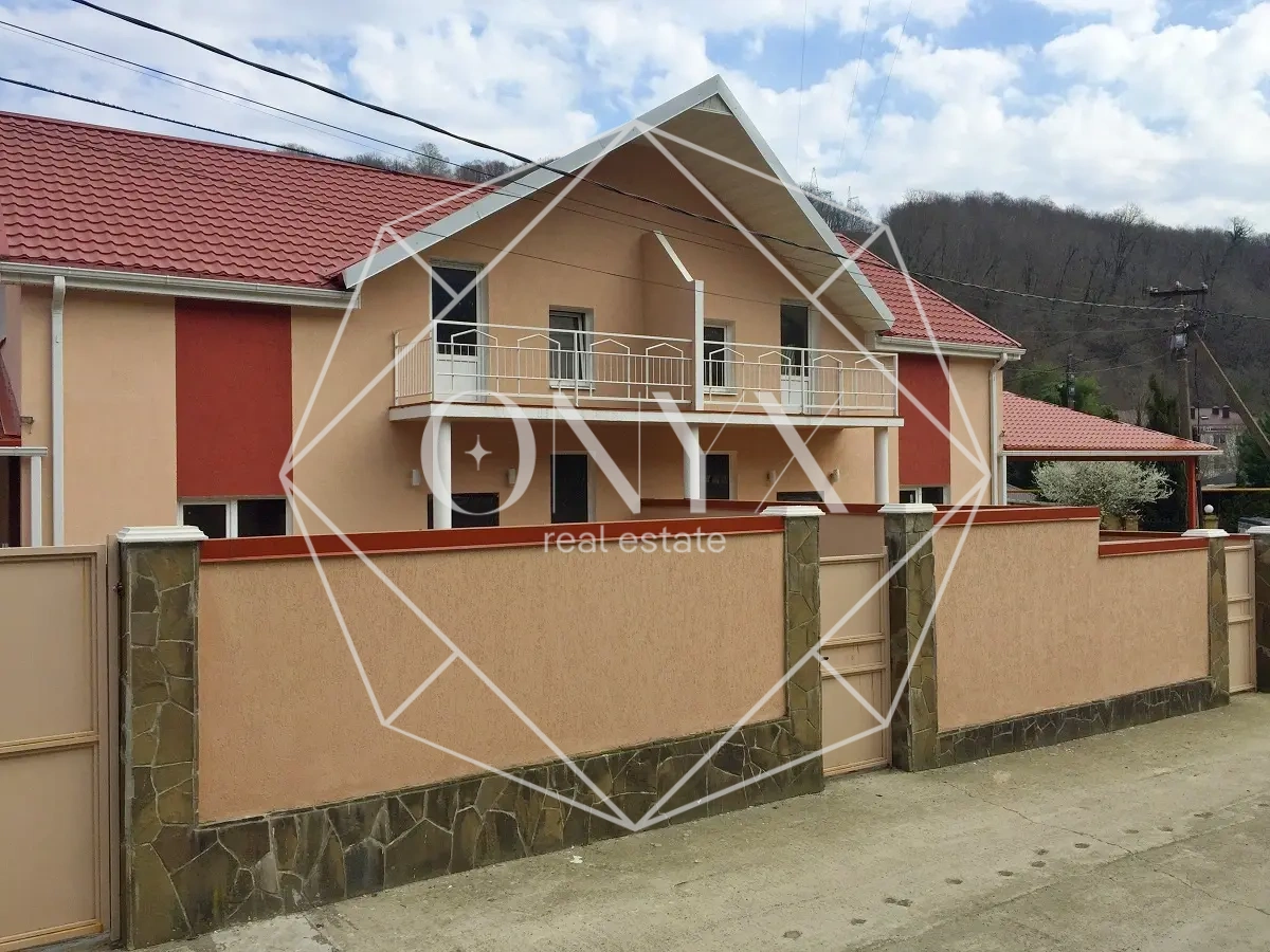 Изображение 7