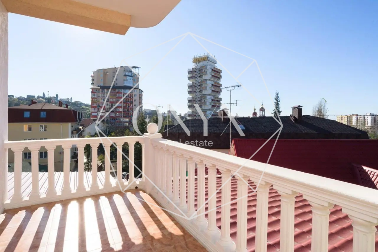 Изображение 8