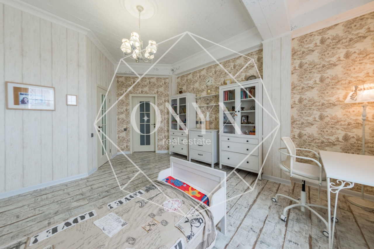 Изображение 28