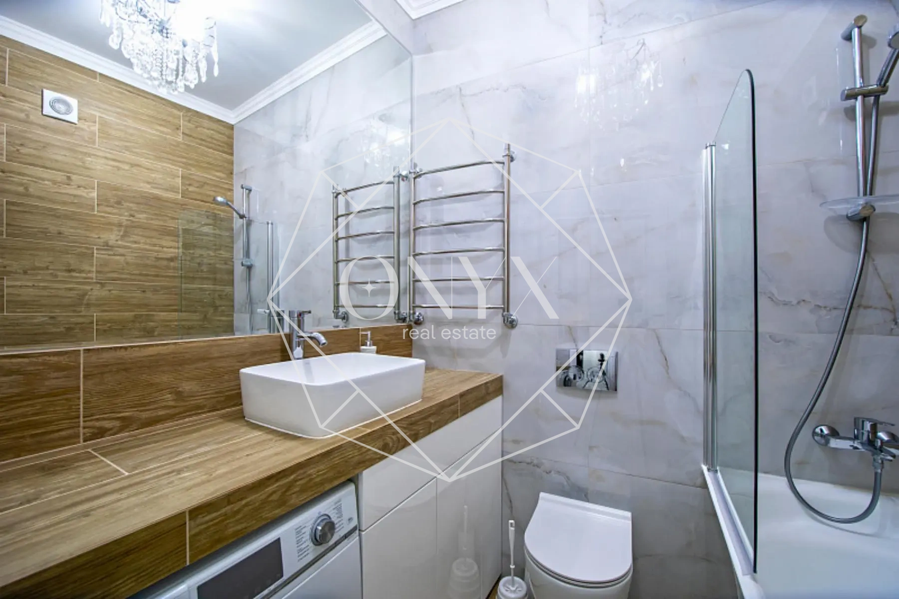 Изображение 10